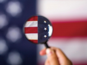 「債」來，怎麼看？